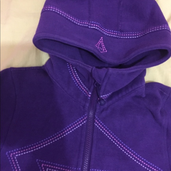 Ivivva athletica size 10 - Picture 3 of 5